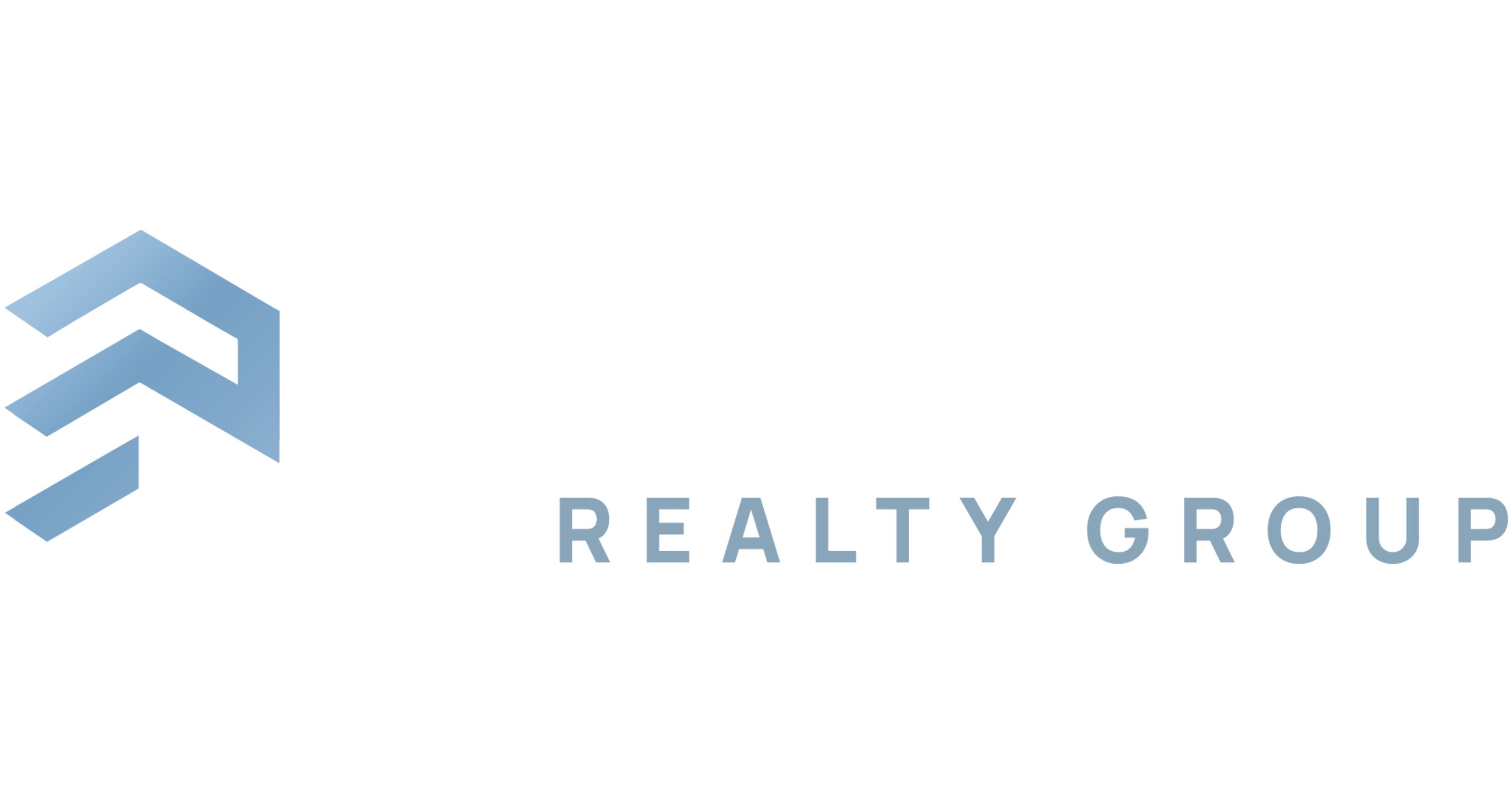 Prosper Realty Group